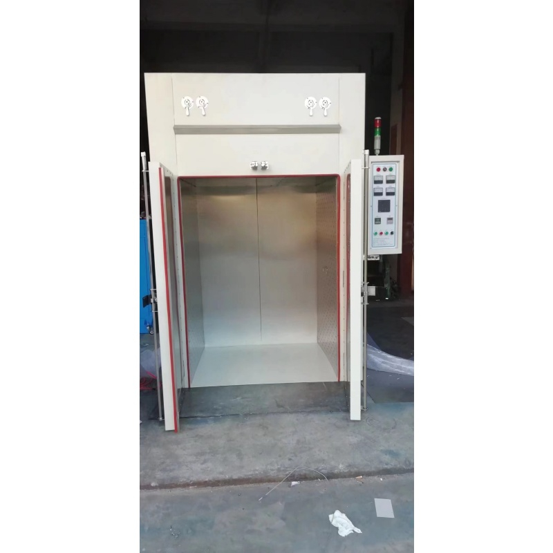 ˫�ű�׼����-25