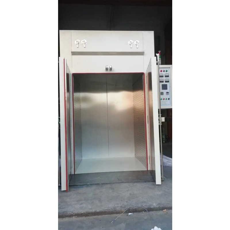 ˫�ű�׼����-26