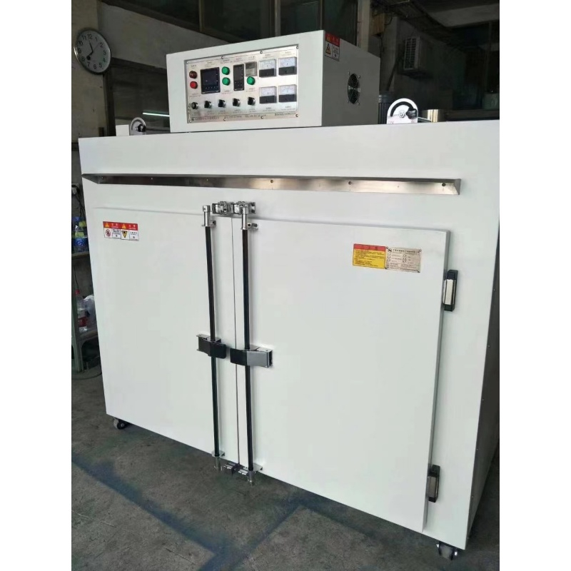 ˫�ű�׼����-3