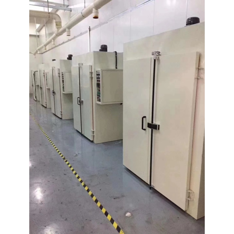 ˫�ű�׼����-30