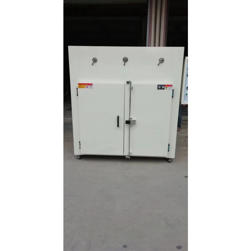 ˫�ű�׼����-32