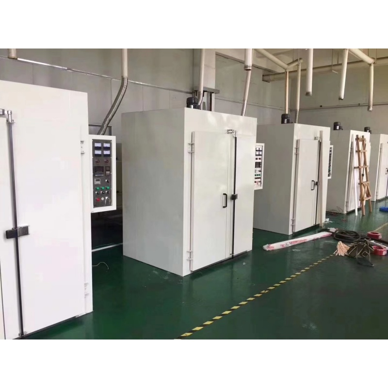 ˫�ű�׼����-33