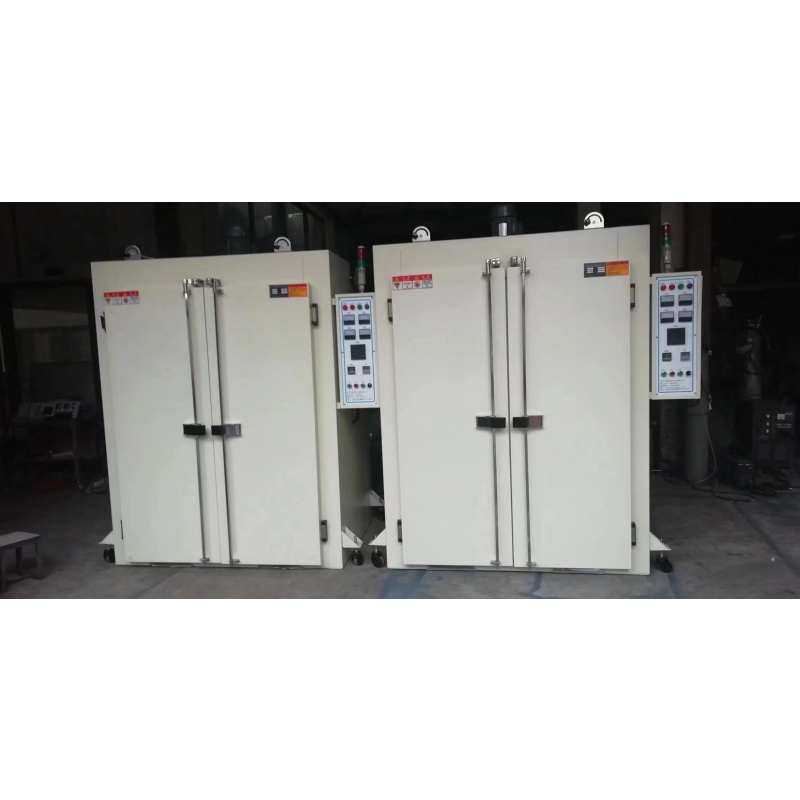 ˫�ű�׼����-35