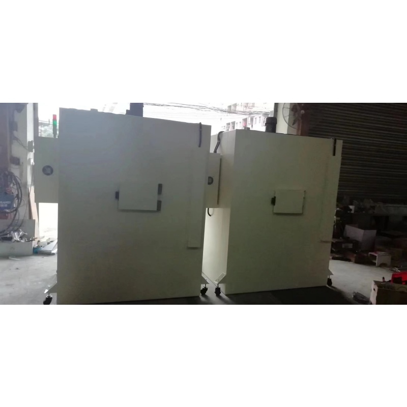 ˫�ű�׼����-36