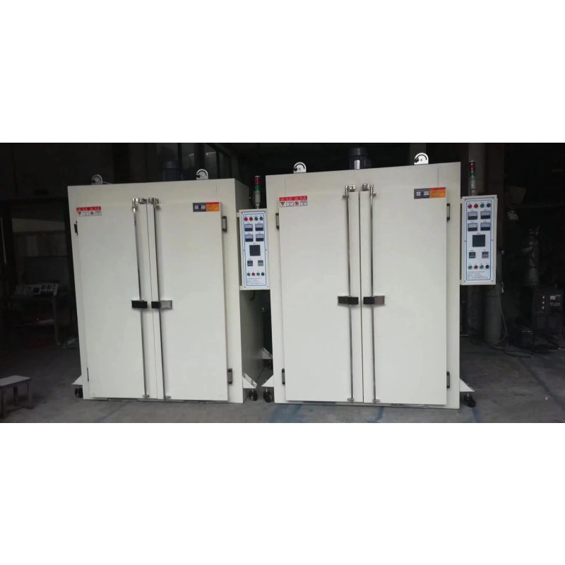 ˫�ű�׼����-38