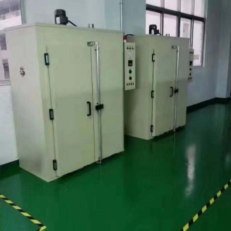 ˫�ű�׼����-4