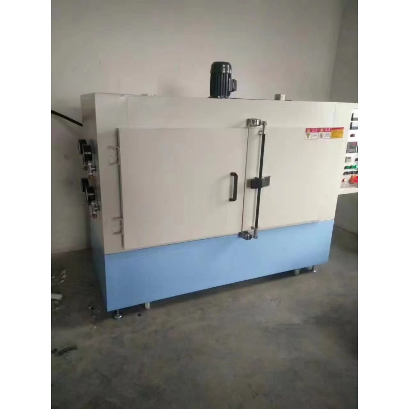 ˫�ű�׼����-42