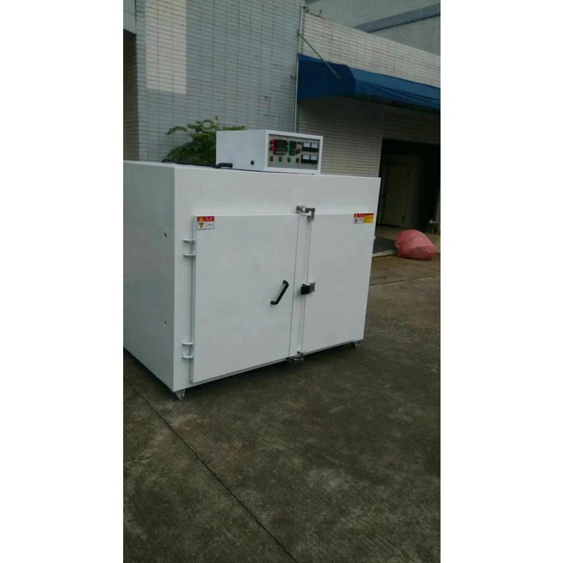 ˫�ű�׼����-43