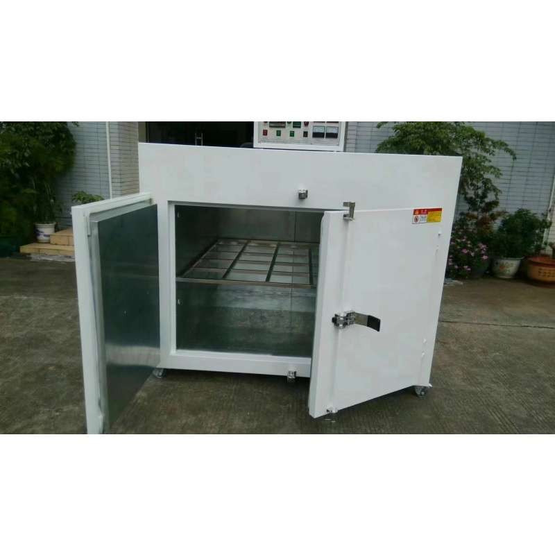 ˫�ű�׼����-45