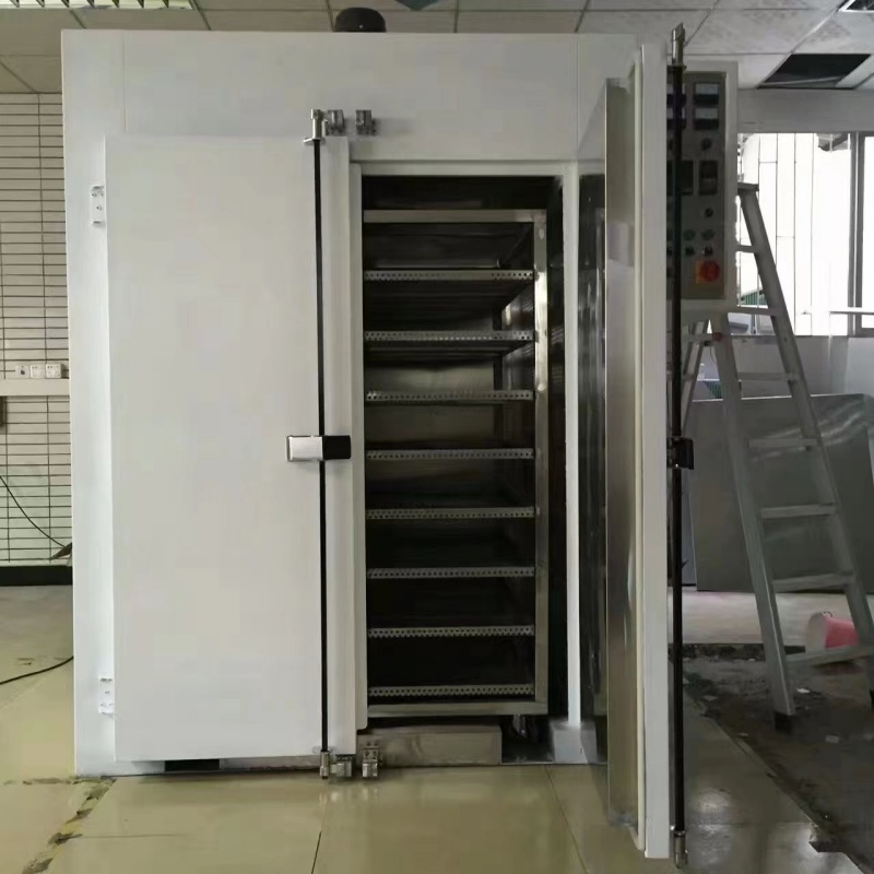 ˫�ű�׼����-46