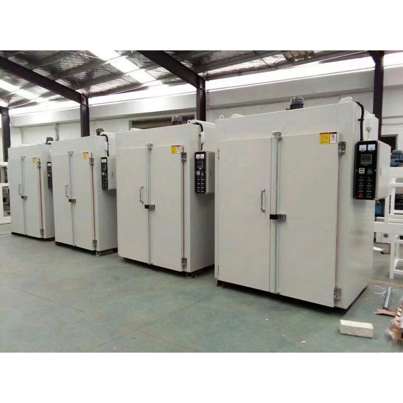 ˫�ű�׼����-48