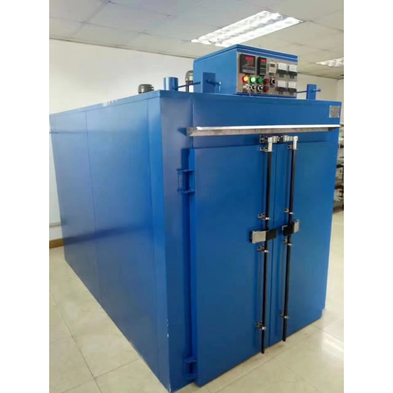 ΢��ͼƬ_20230512133046