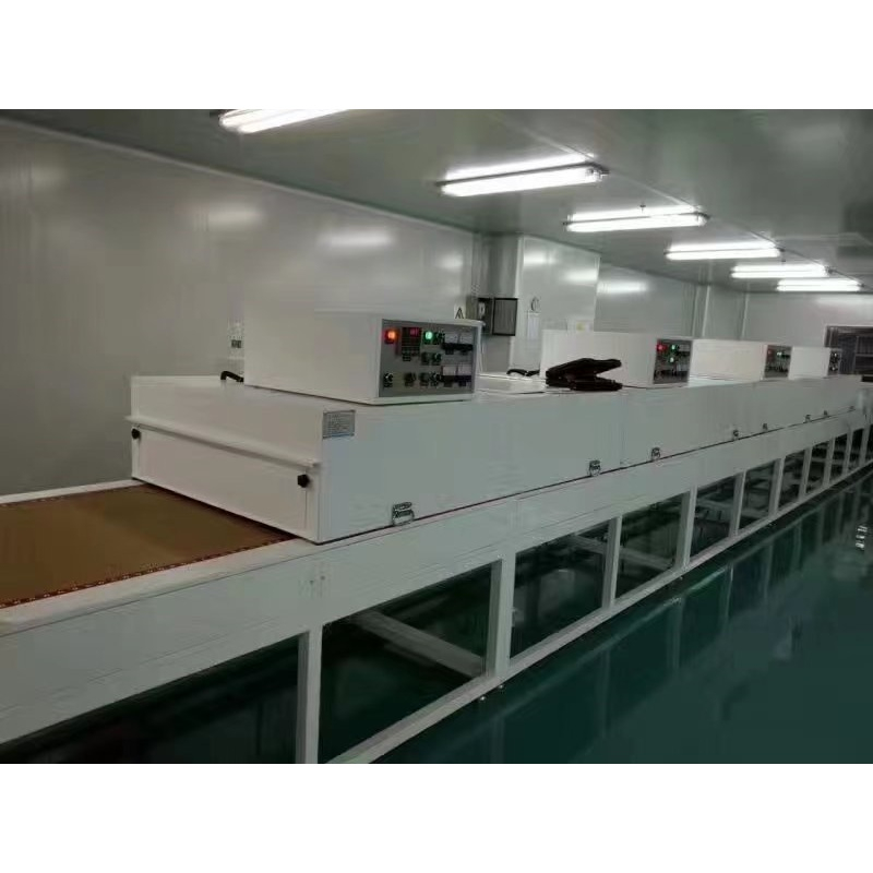 ΢��ͼƬ_20230512133349