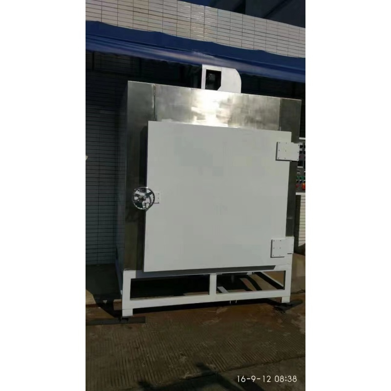 ΢��ͼƬ_20230512133806