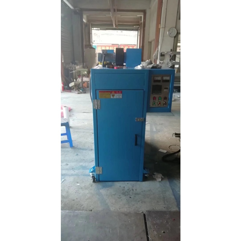 �Ƴ�����-1