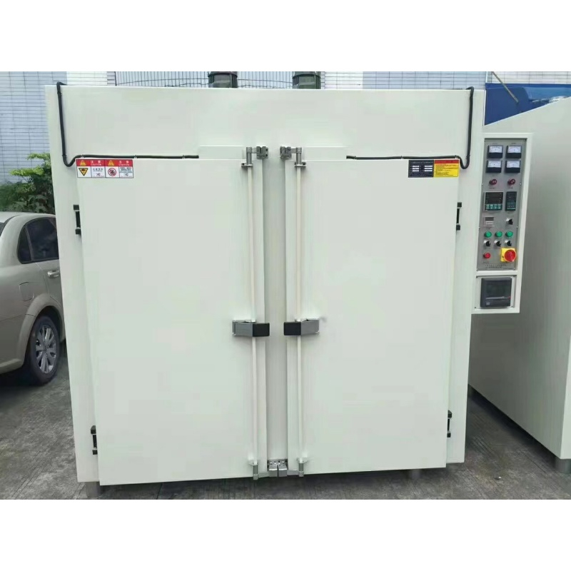 ��ֽ��¼����-2