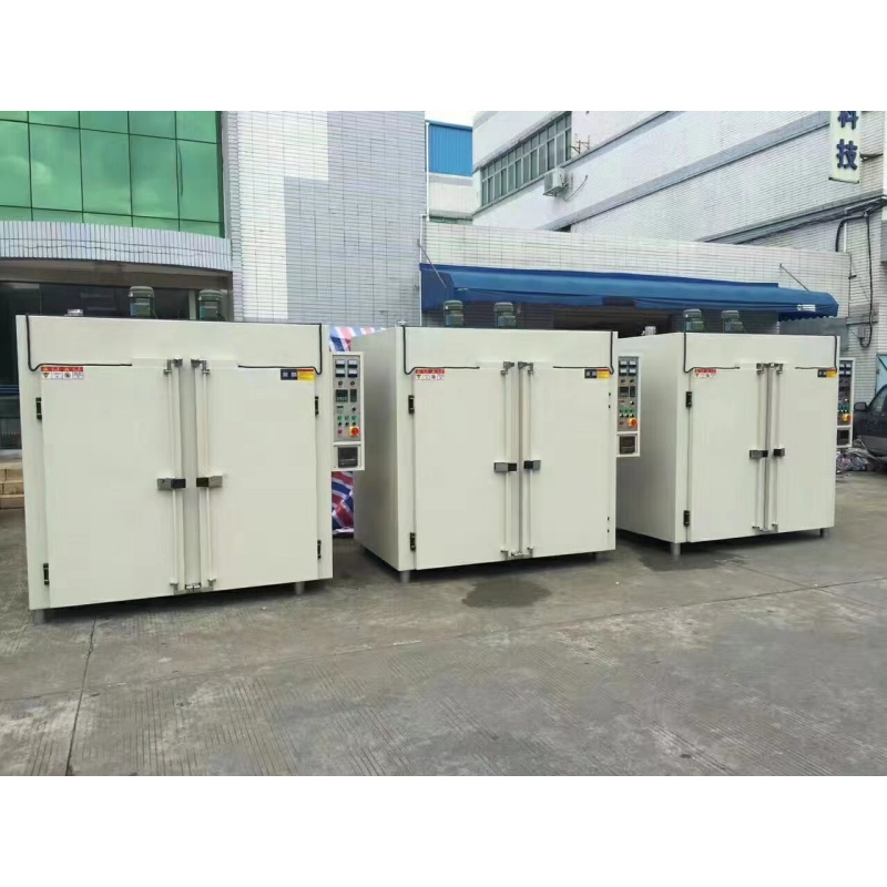 ��ֽ��¼����-3