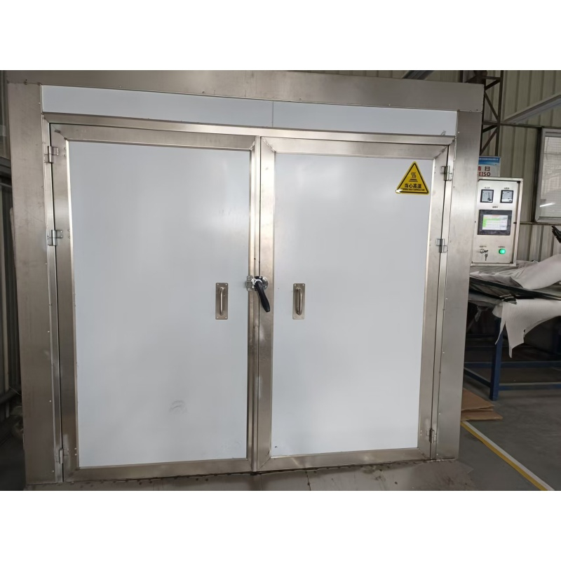 ����װ��Ʒ̼��ά���Ϻ���