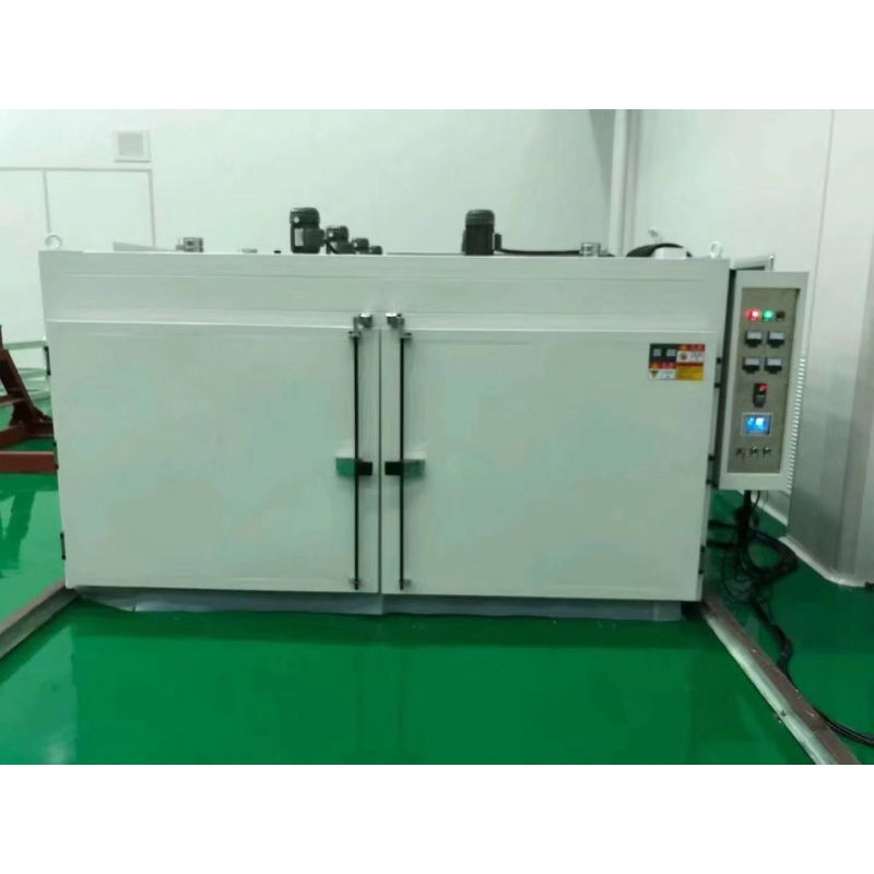 �ƶ�ʽ����-2