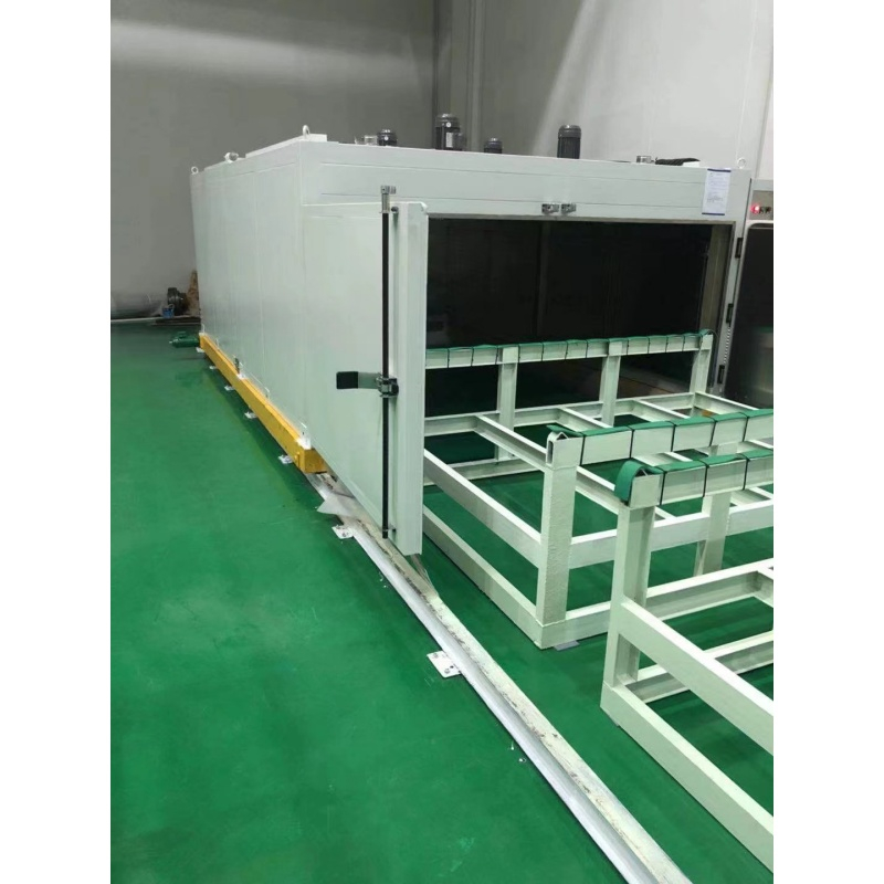 �ƶ�ʽ����