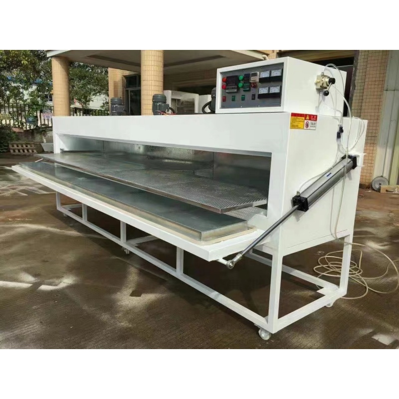 �Զ��ſ���-1