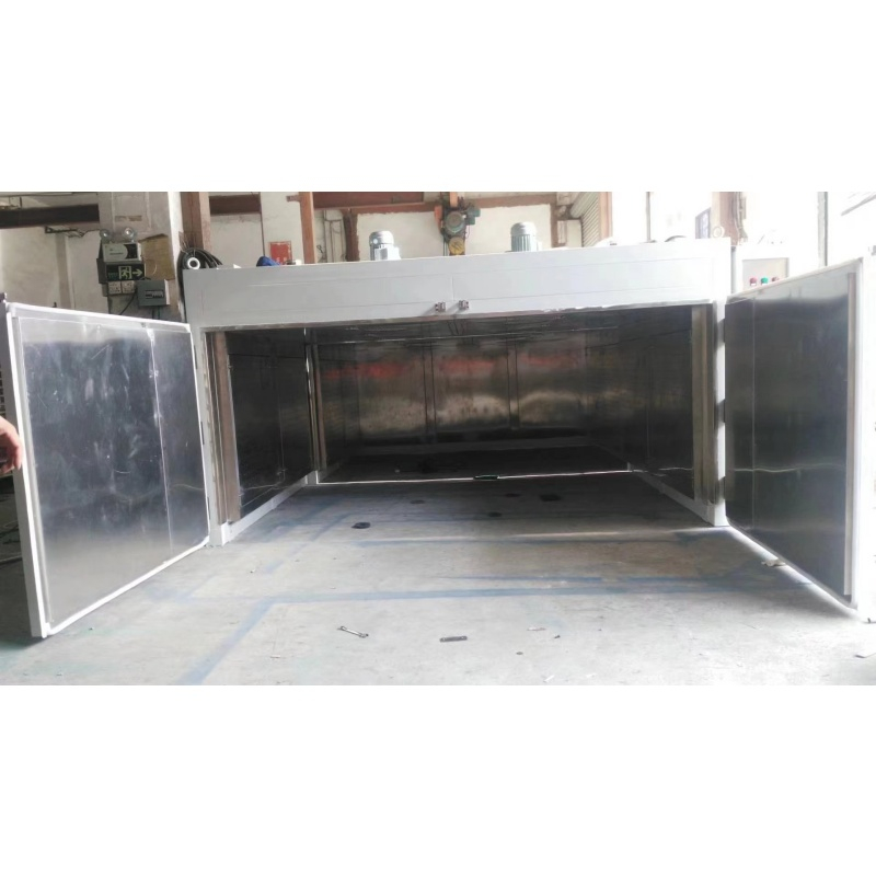 ����Ƴ�����