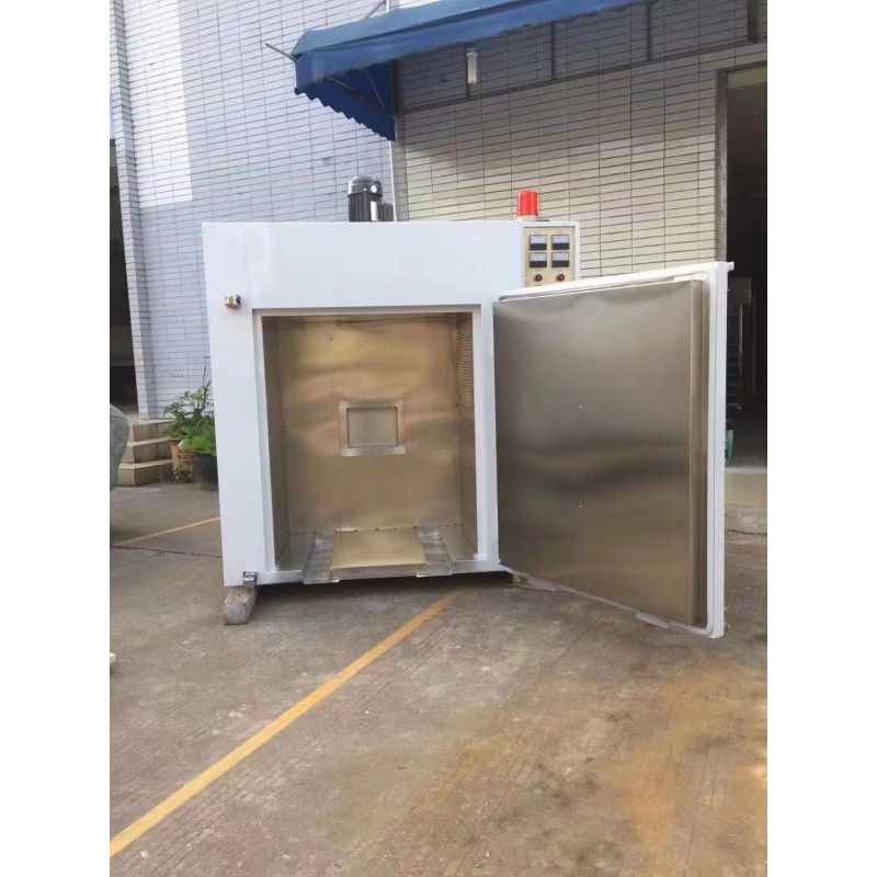 ���ʽ�Ƴ�����-1