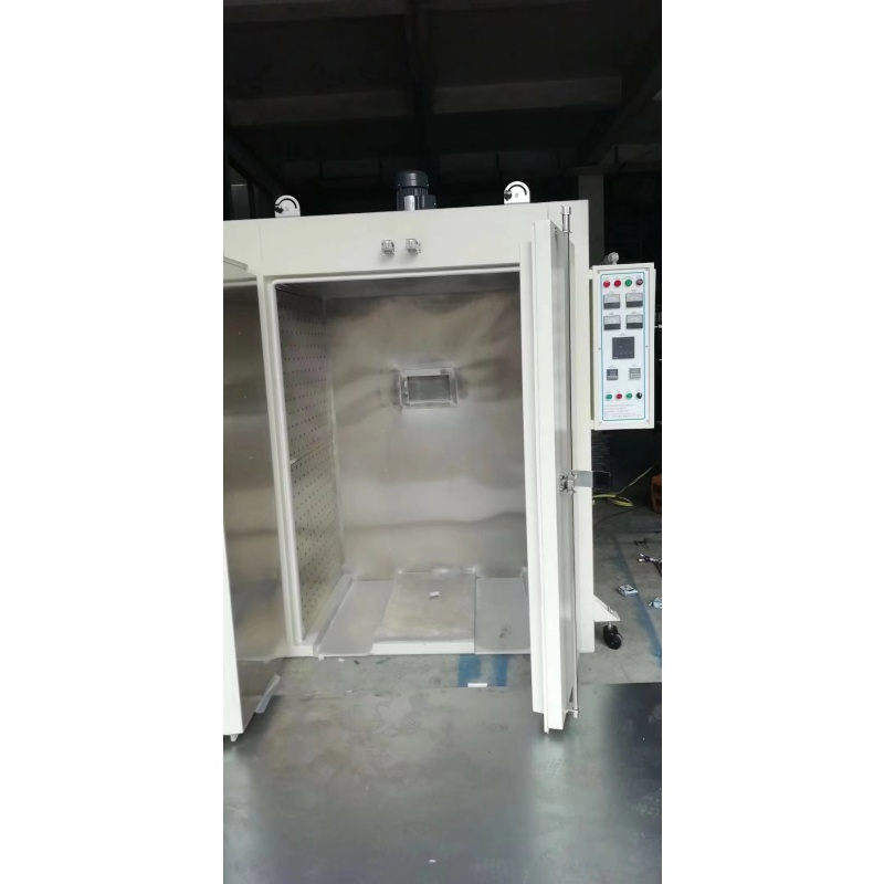 ���ʽ�Ƴ�����-2