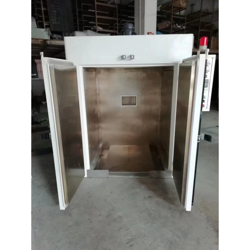 ���ʽ�Ƴ�����