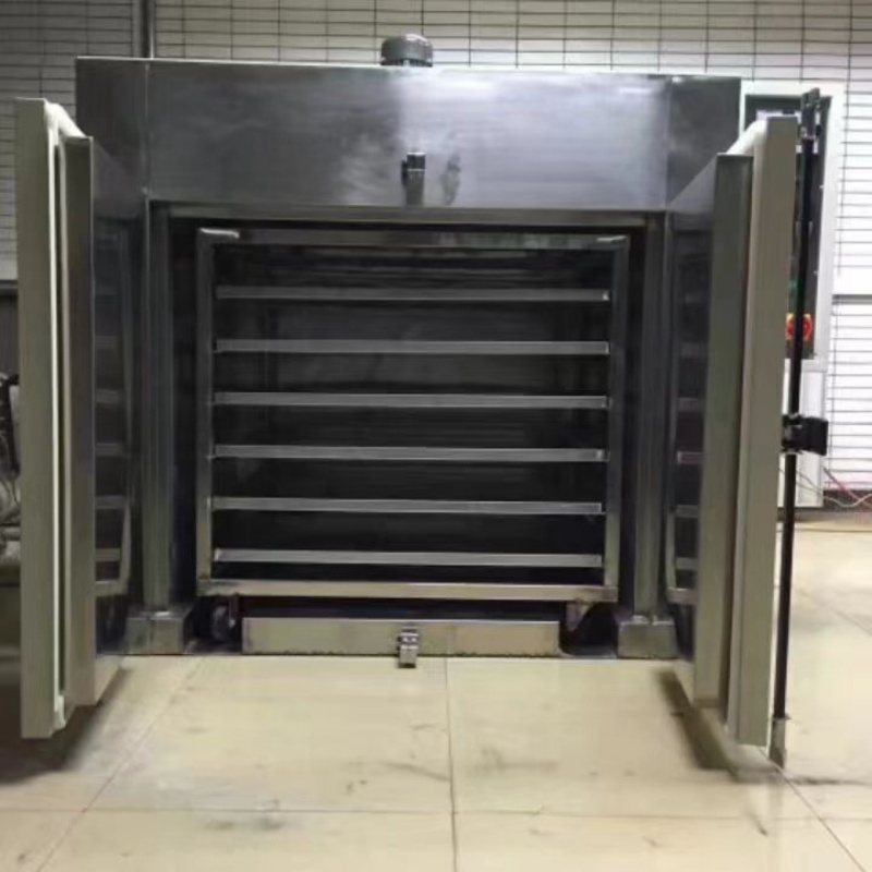 ����Ƴ�����