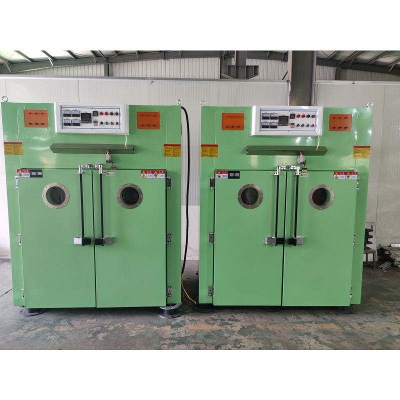 ͸�Ӵ����� 