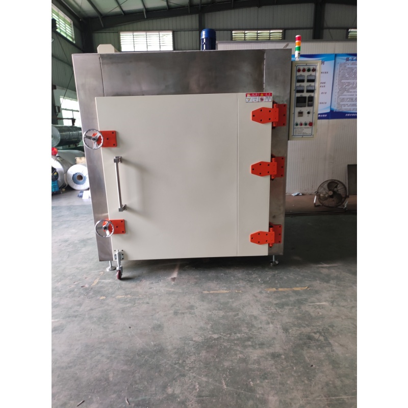 ���¿��� 