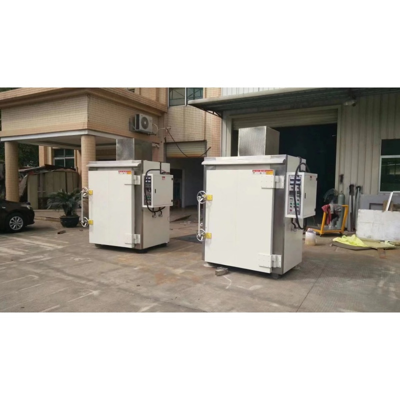 ���¿���-1