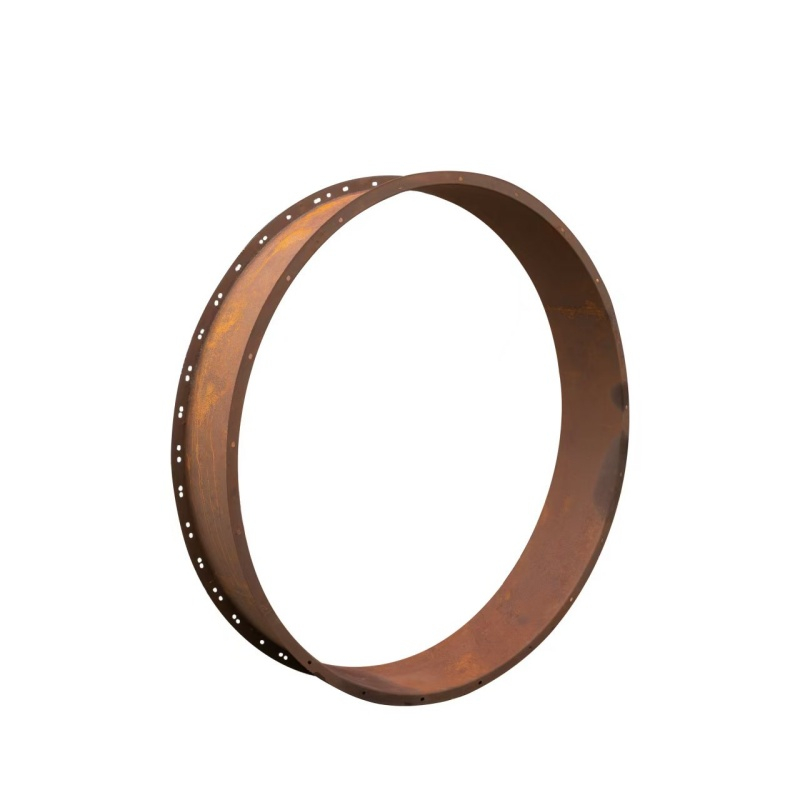 ���߳�׾��߻�    �ͺ�GWD-FBC1600-3 (6)