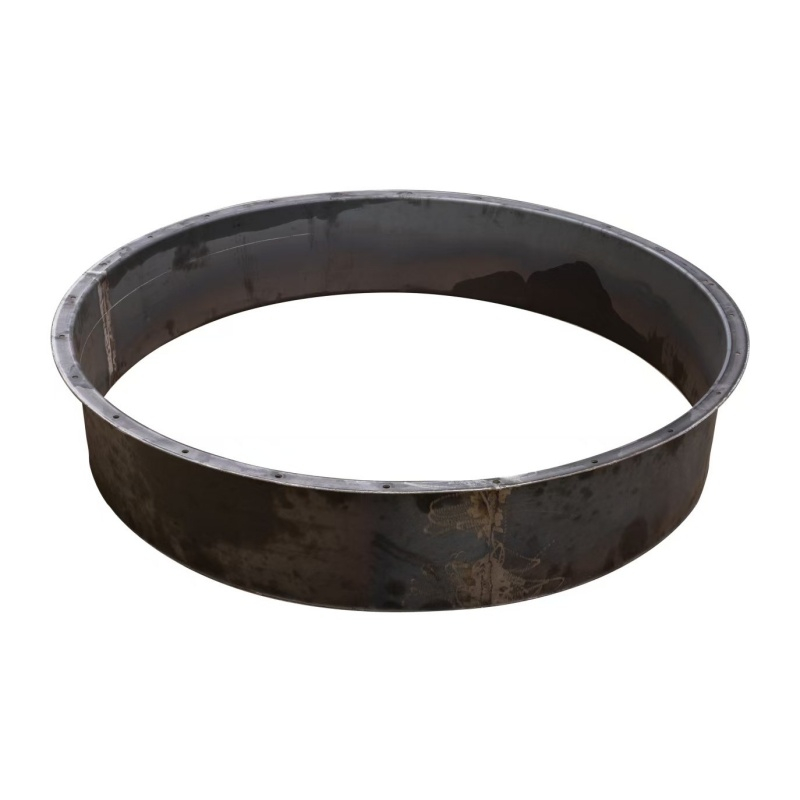 ���߳�׾��߻�    �ͺ�GWD-FBC1600-3 (7)