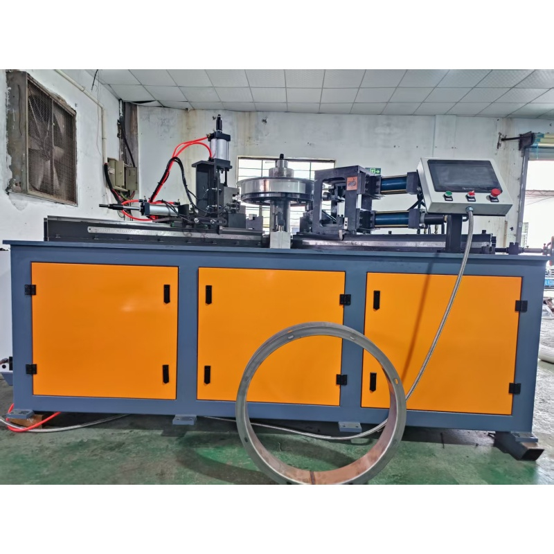 ���߳�׾��߻�   �ͺ�   GWD-FBC1300-3 (1)