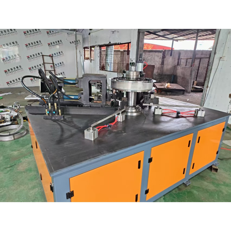 ���߳�׾��߻�   �ͺ�   GWD-FBC1300-3 (3)