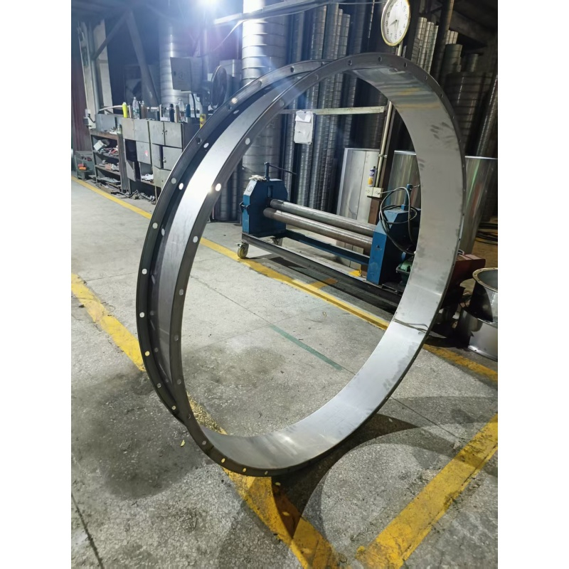 ���߳�׾��߻�   �ͺ�   GWD-FBC1300-3 (5)