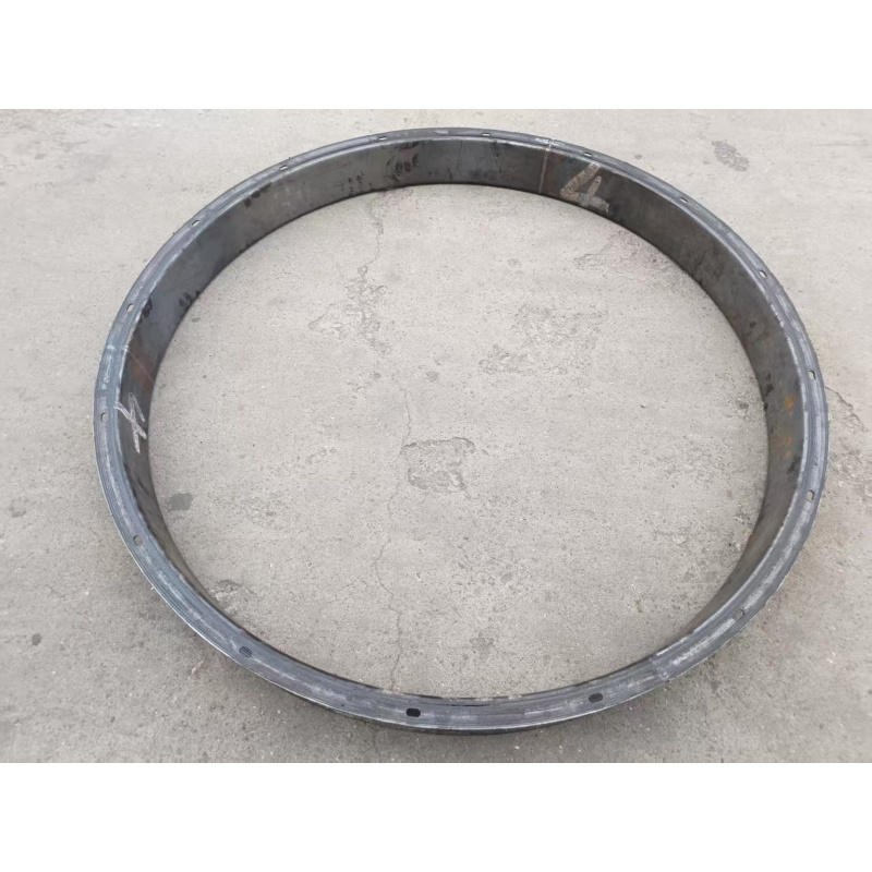 ���߳�׾��߻�   �ͺ�   GWD-FBC1300-3 (8)