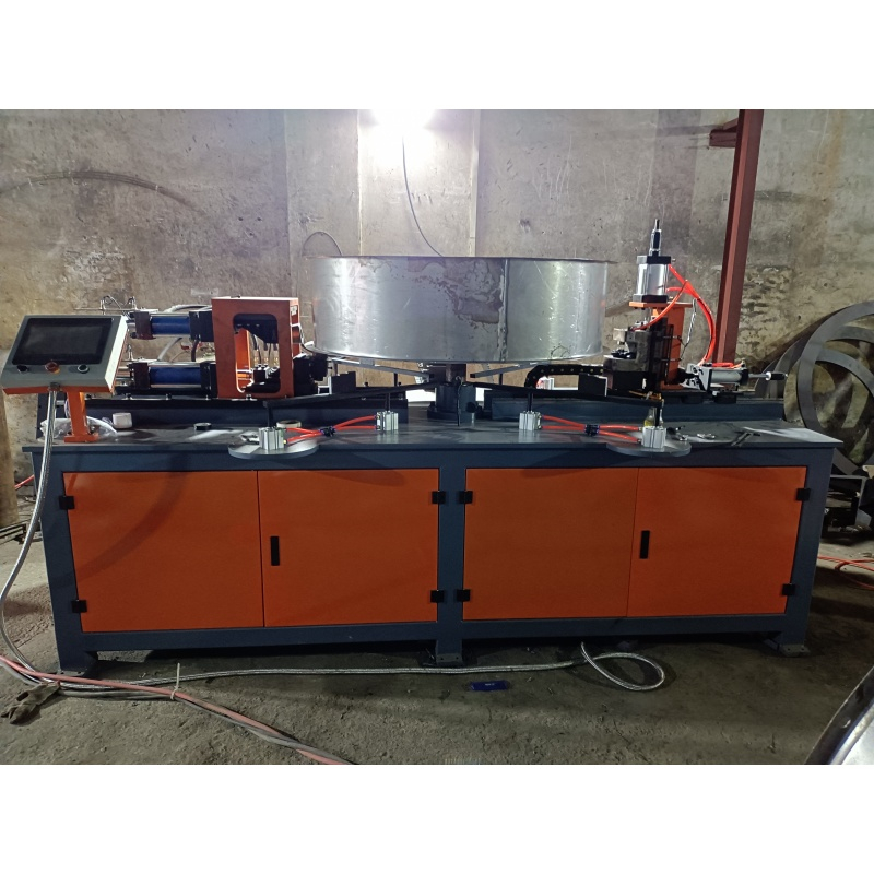 ���߳�׻�  �ͺ�DWD-FBC1300-2 (1)