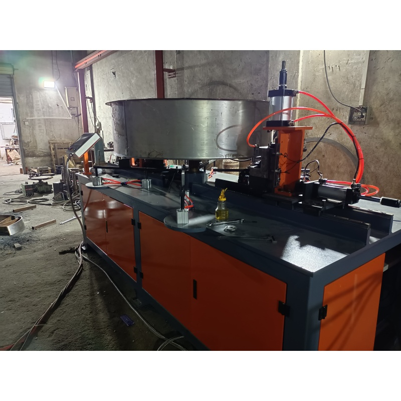 ���߳�׻�  �ͺ�DWD-FBC1300-2 (3)