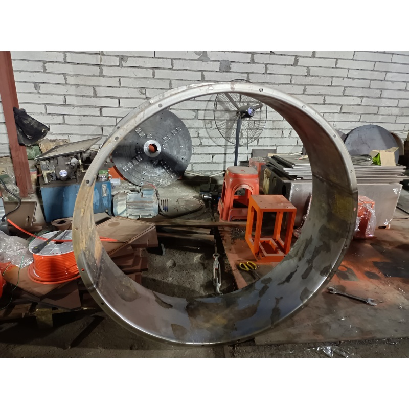 ���߳�׻�  �ͺ�DWD-FBC1300-2 (4)