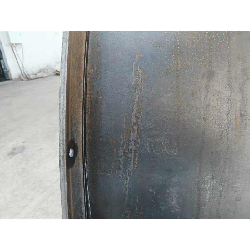 ���߳�׻�  �ͺ�GWD-FBC2400-2 (1)