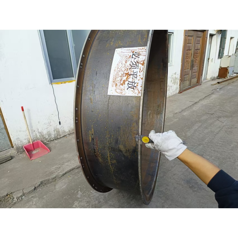 ���߳�׻�  �ͺ�GWD-FBC2400-2 (2)