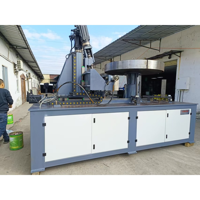 ���߳�׻�  �ͺ�GWD-FBC2400-2 (3)