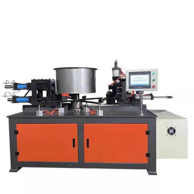 ���߳�׻�  �ͺ�GWD-FBC800-2 (4)