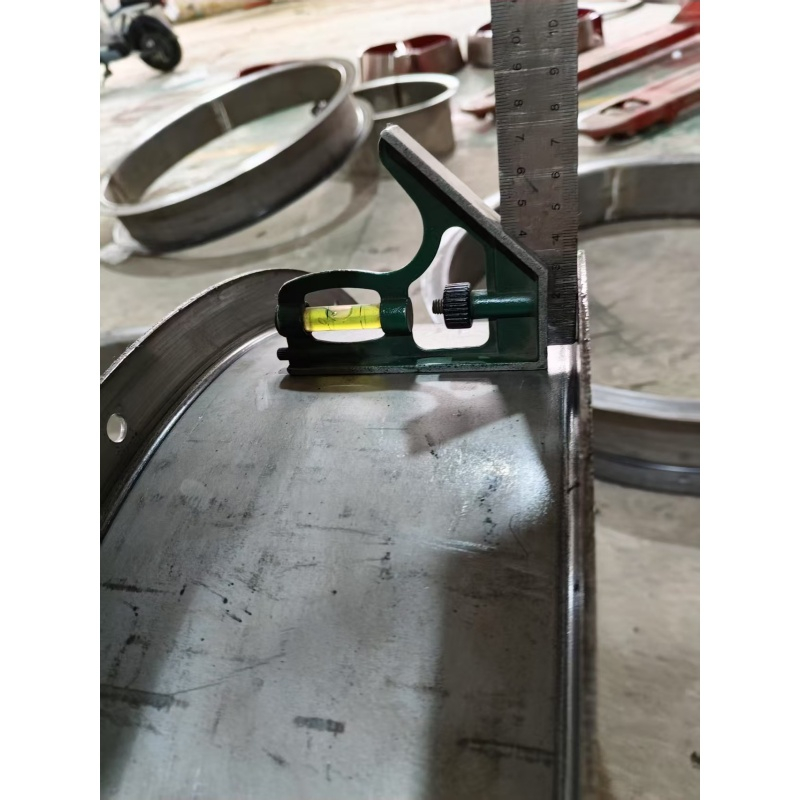 ���߳�׻�0.8-3mm��     �ͺ�GWD-FB1300-2 (10)