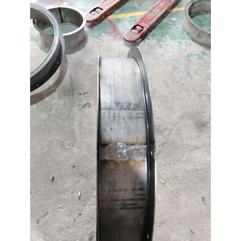 ���߳�׻�0.8-3mm��     �ͺ�GWD-FB1300-2 (13)