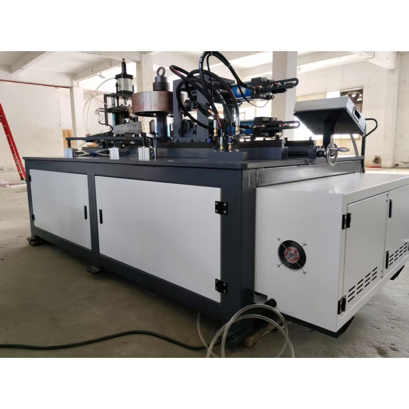 ���߳�׻�0.8-3mm��     �ͺ�GWD-FB1300-2 (2)