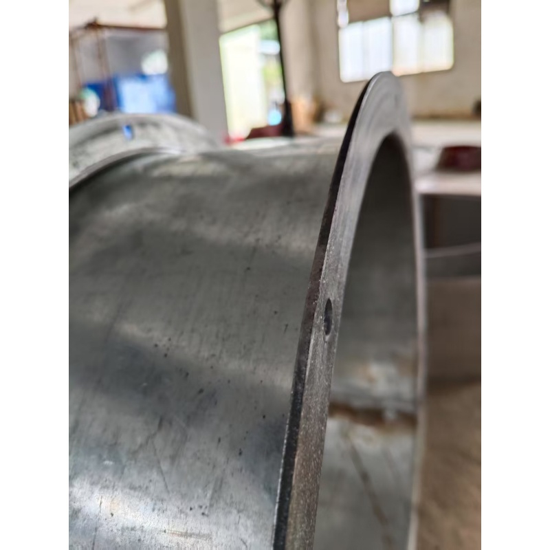 ���߳�׻�0.8-3mm��     �ͺ�GWD-FB1300-2 (5)